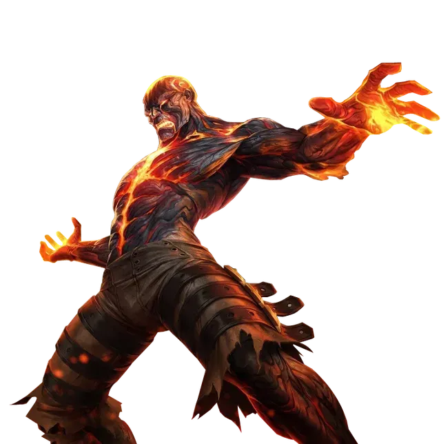 Brand